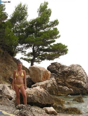 games for girls on the beach. Thumb 17