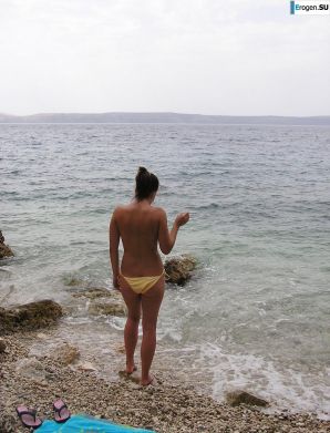 games for girls on the beach. Thumb 21