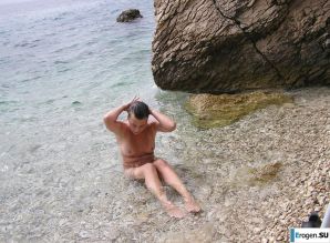 games for girls on the beach. Thumb 35