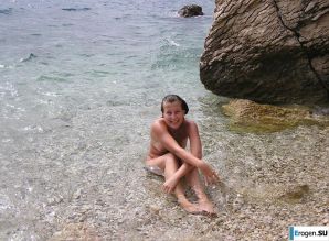 games for girls on the beach. Thumb 37