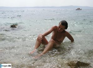 games for girls on the beach. Thumb 38