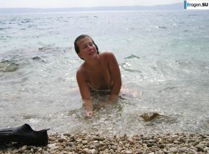 games for girls on the beach. Thumb 40