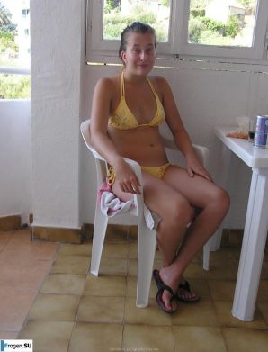 games for girls on the beach. Thumb 8