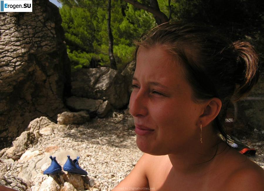 games for girls on the beach. Part 2. Photo 12