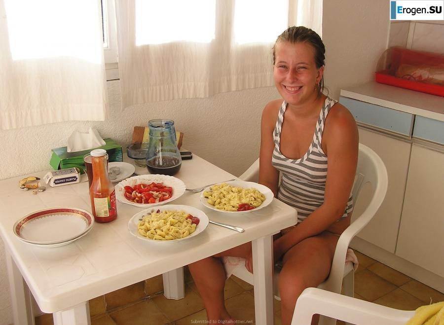 games for girls on the beach. Part 2. Photo 13