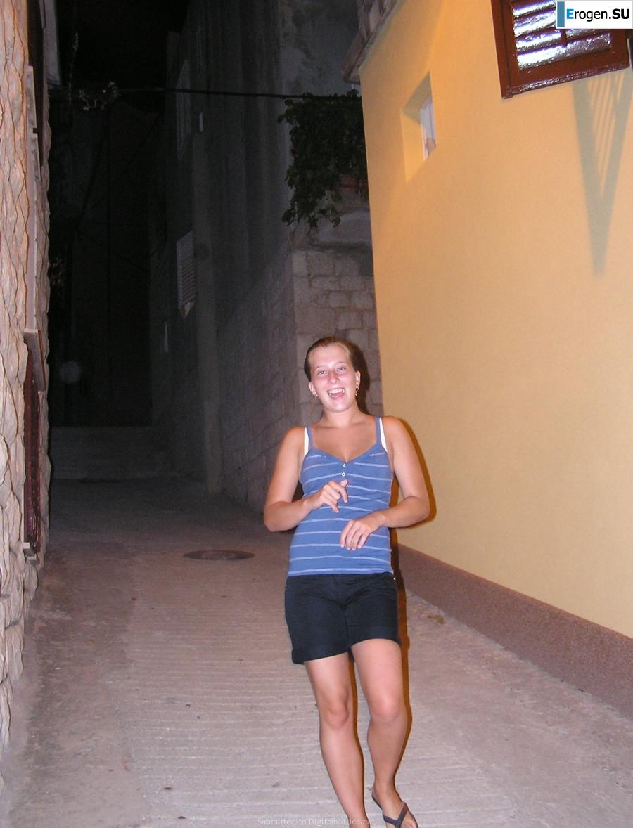 games for girls on the beach. Part 2. Photo 16