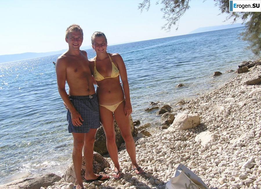 games for girls on the beach. Part 2. Photo 20