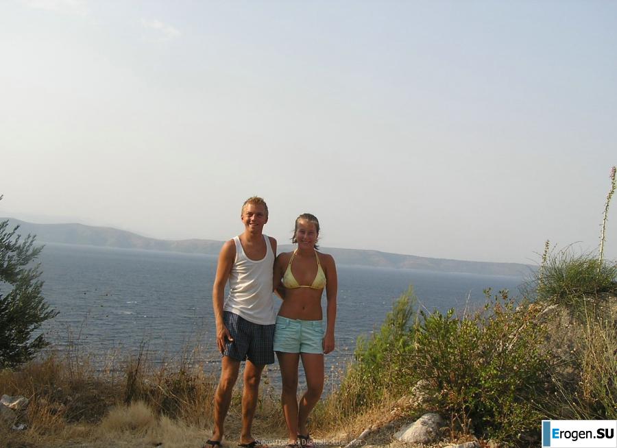 games for girls on the beach. Part 2. Photo 26