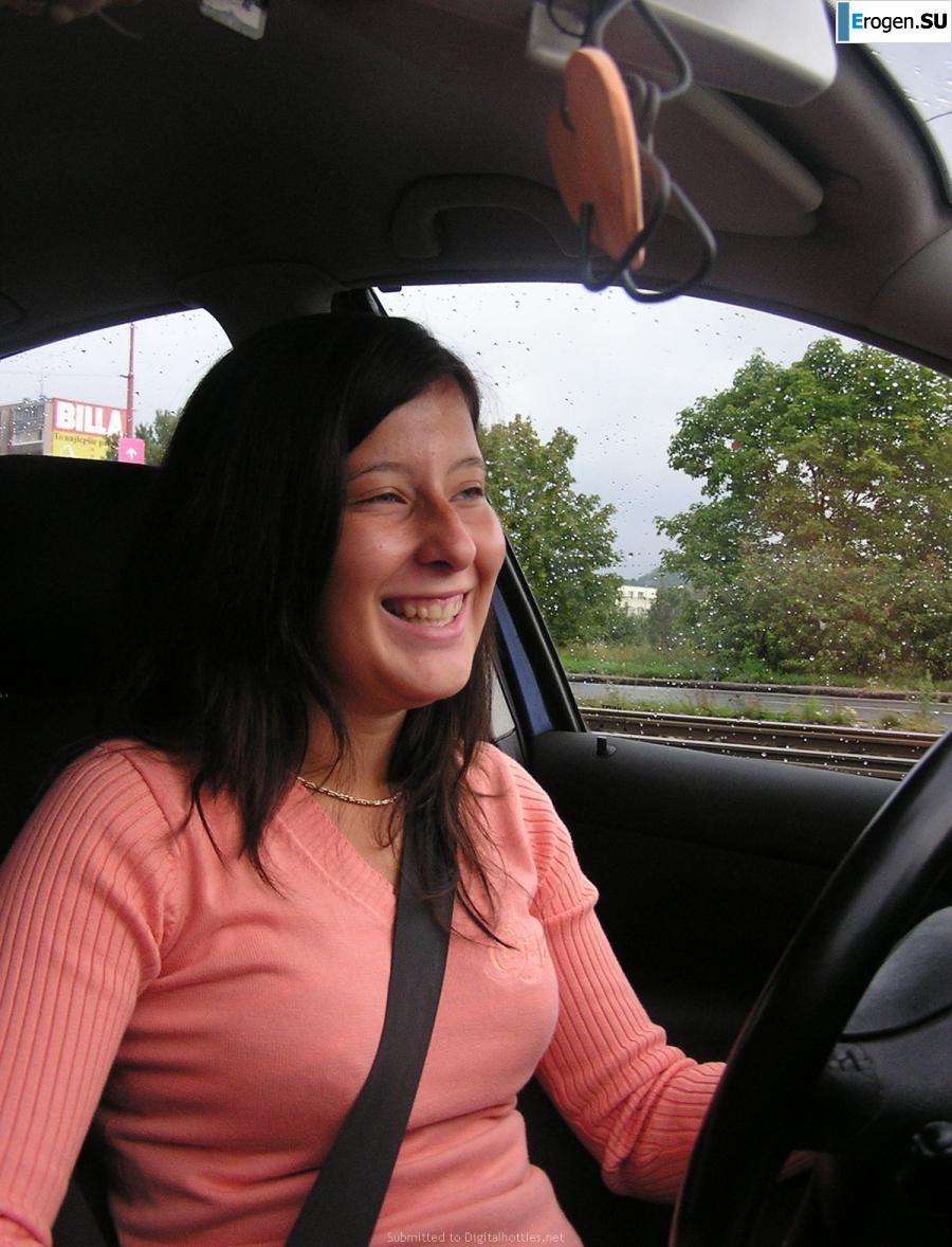 games for girls on the beach. Part 2. Photo 28