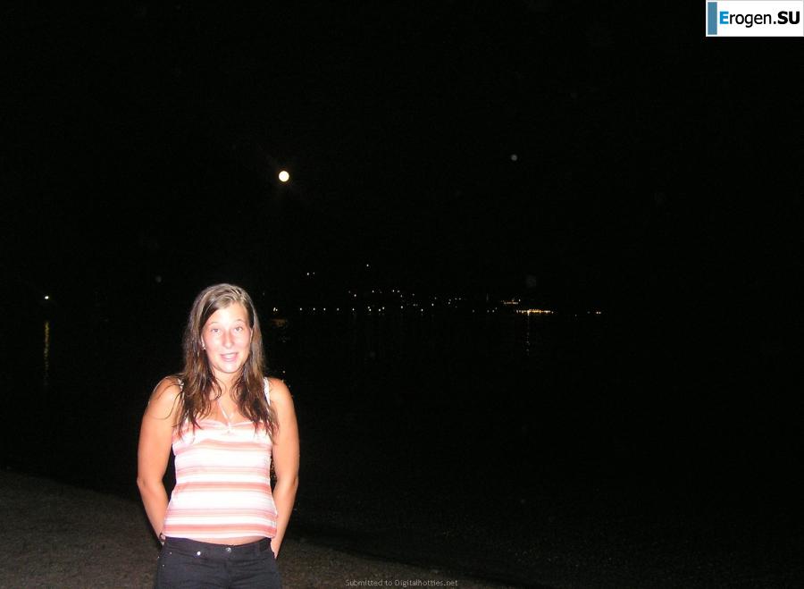 games for girls on the beach. Part 2. Photo 29