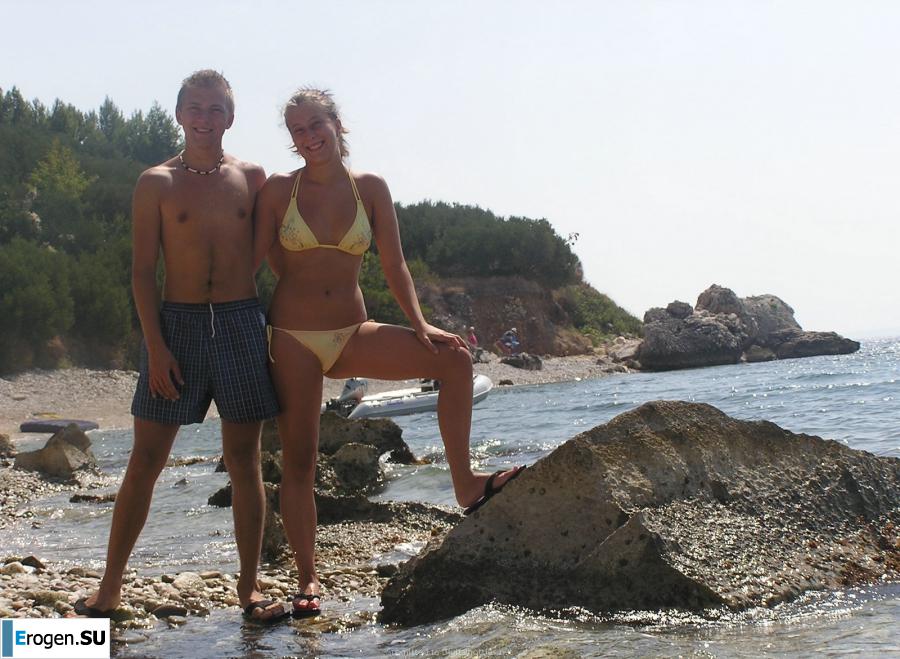 games for girls on the beach. Part 2. Photo 30