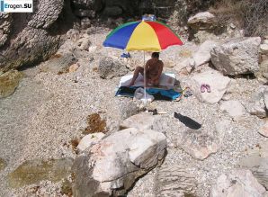 games for girls on the beach. Part 2. Thumb 11