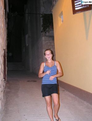 games for girls on the beach. Part 2. Thumb 16