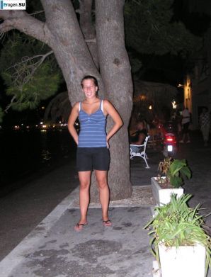 games for girls on the beach. Part 2. Thumb 17