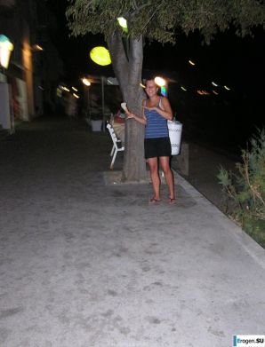 games for girls on the beach. Part 2. Thumb 18