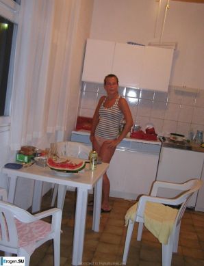 games for girls on the beach. Part 2. Thumb 22