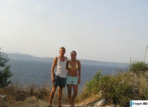 games for girls on the beach. Part 2. Thumb 24