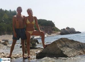 games for girls on the beach. Part 2. Thumb 30