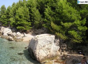 games for girls on the beach. Part 2. Thumb 5