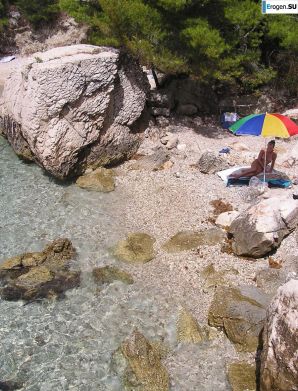 games for girls on the beach. Part 2. Thumb 9