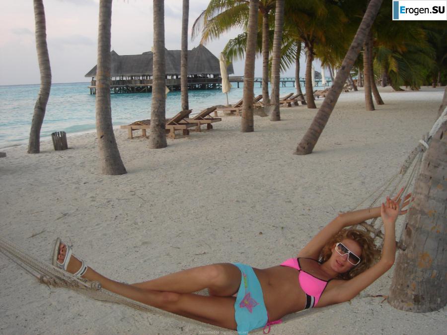 beach fuck. Photo 12