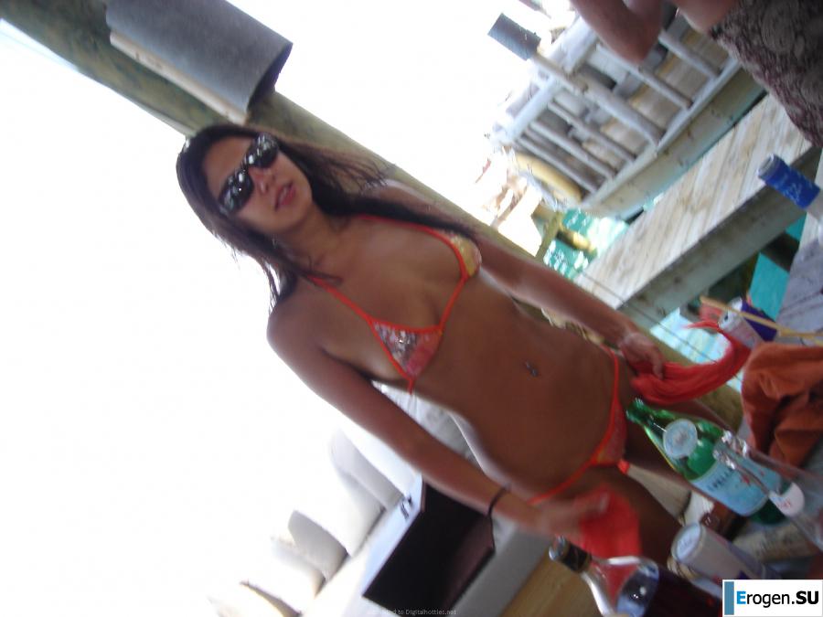 beach fuck. Photo 18