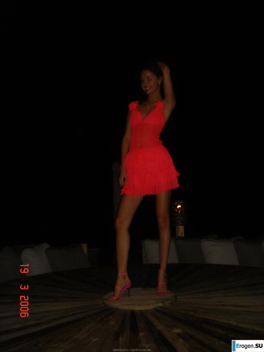 beach fuck. Photo 22