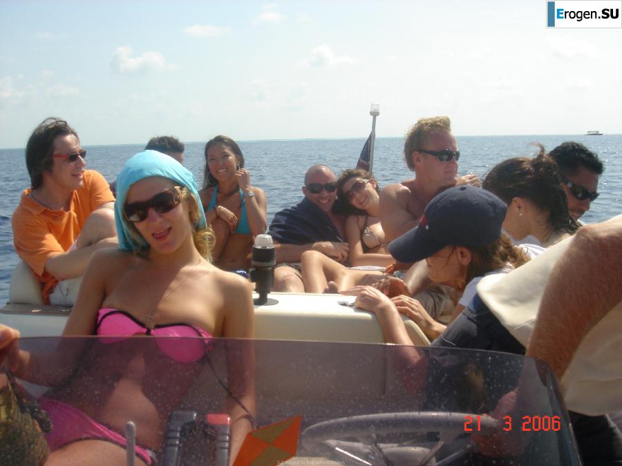 beach fuck. Photo 33