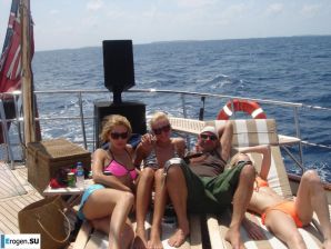 beach fuck. Thumb 13