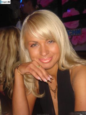 beach fuck. Thumb 20