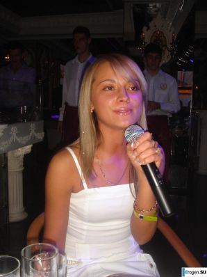 beach fuck. Thumb 21