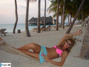 beach fuck. Thumb 23