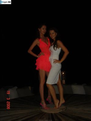 beach fuck. Thumb 24