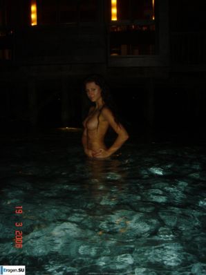 beach fuck. Thumb 29