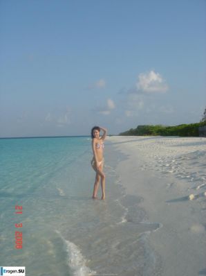 beach fuck. Thumb 35