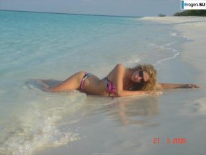 beach fuck. Thumb 36