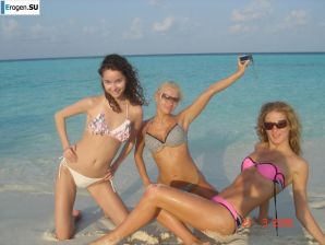 beach fuck. Thumb 37