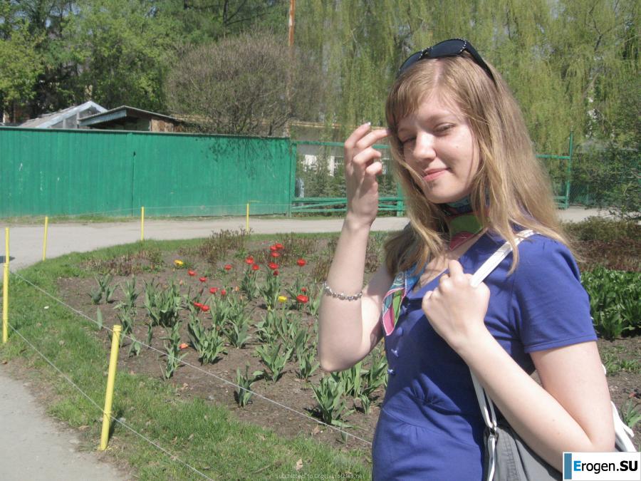 Russian young sex. Photo 10