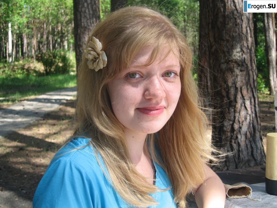 Russian young sex. Photo 12