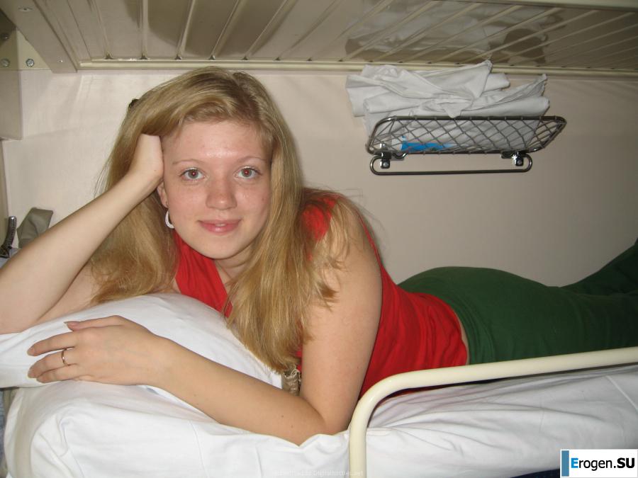Russian young sex. Photo 14