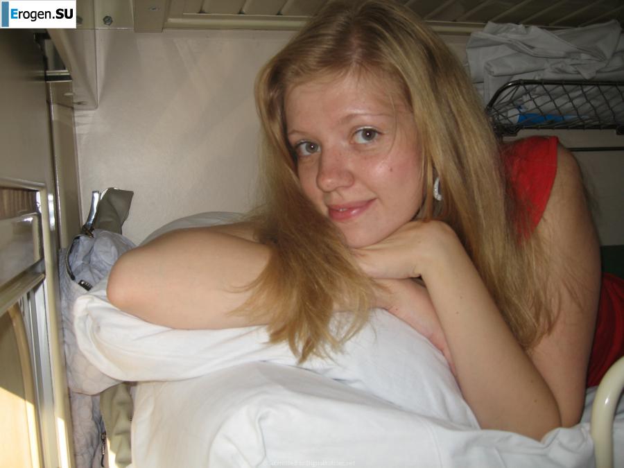 Russian young sex. Photo 15