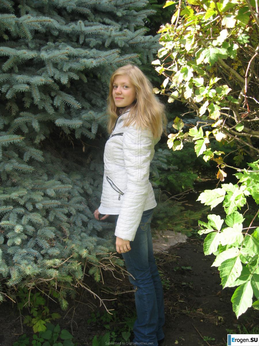 Russian young sex. Photo 16