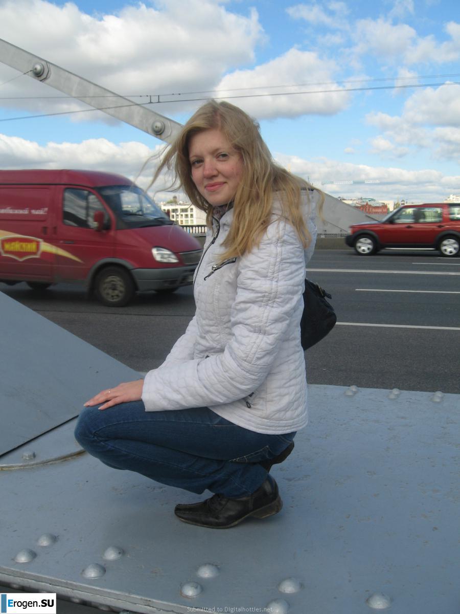 Russian young sex. Photo 17