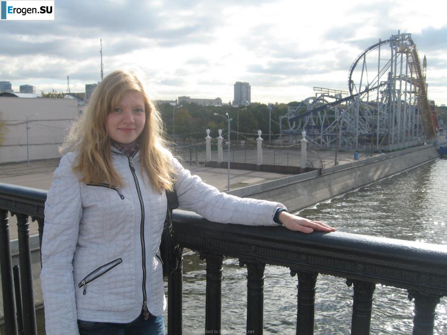 Russian young sex. Photo 18