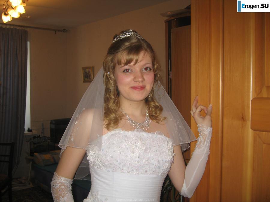 Russian young sex. Photo 19