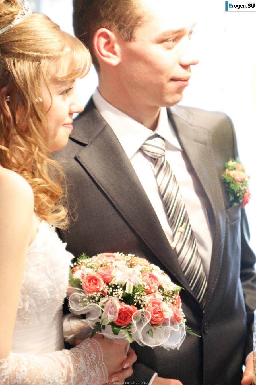 Russian young sex. Photo 21