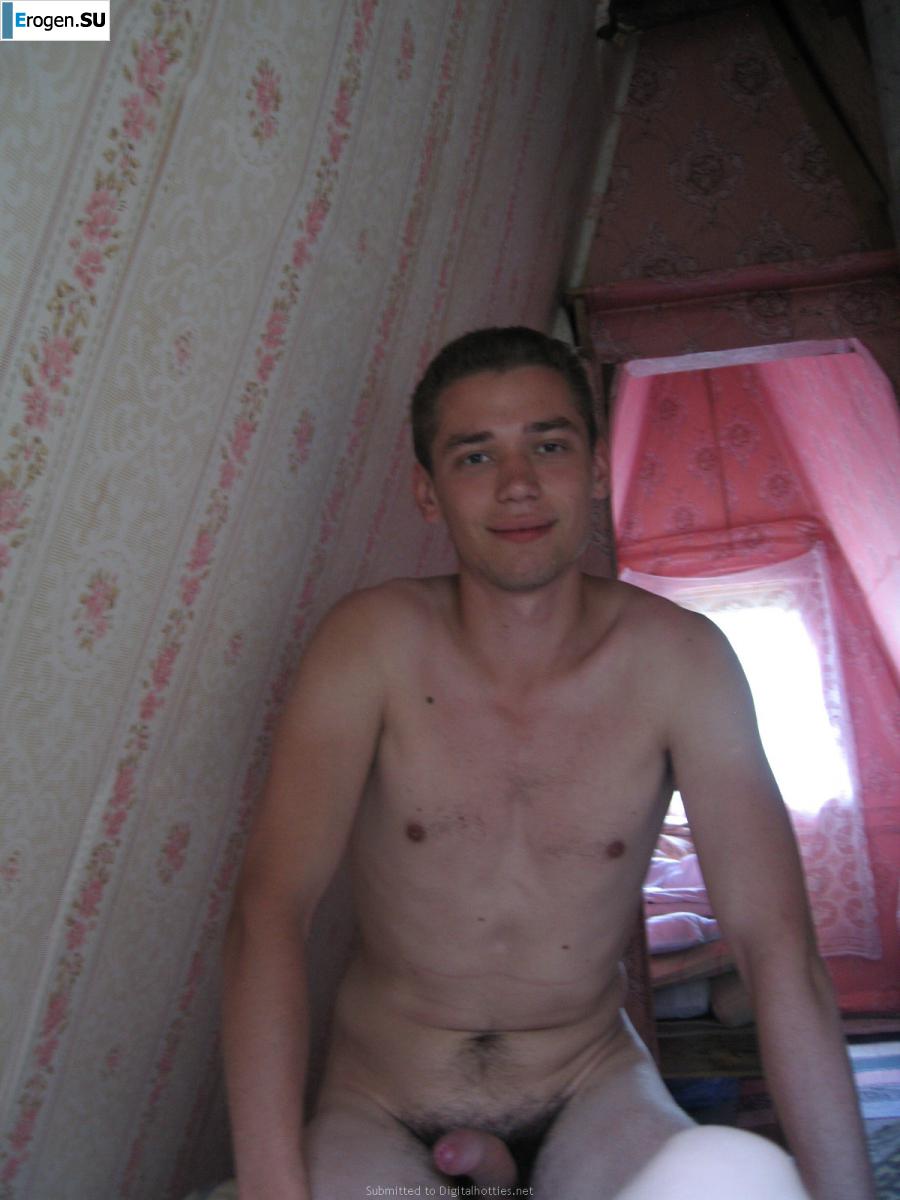Russian young sex. Photo 26