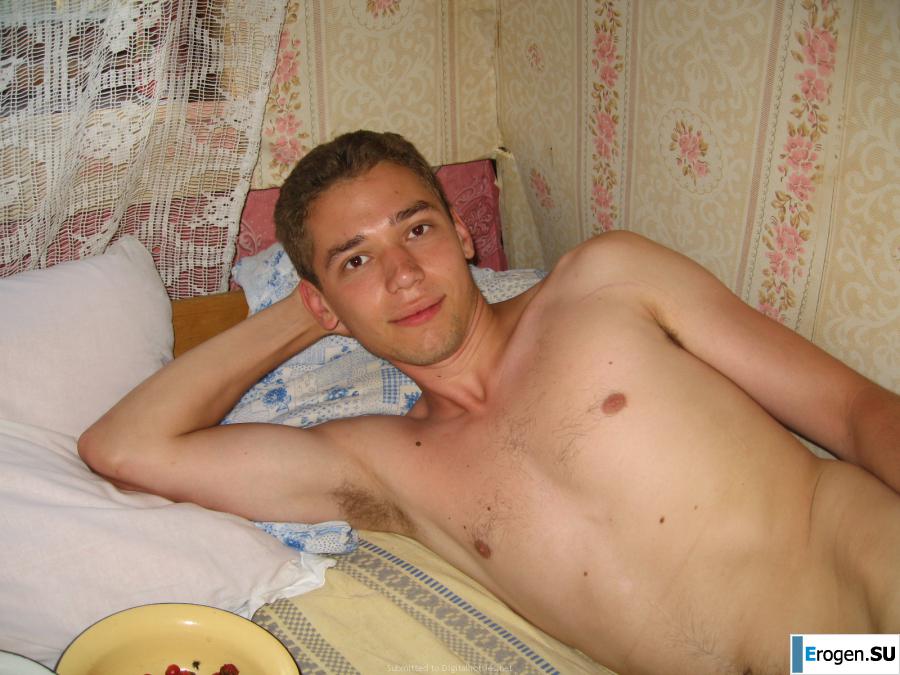 Russian young sex. Photo 28