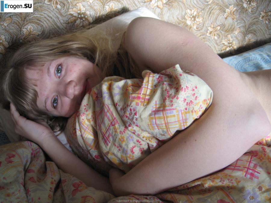 Russian young sex. Photo 39