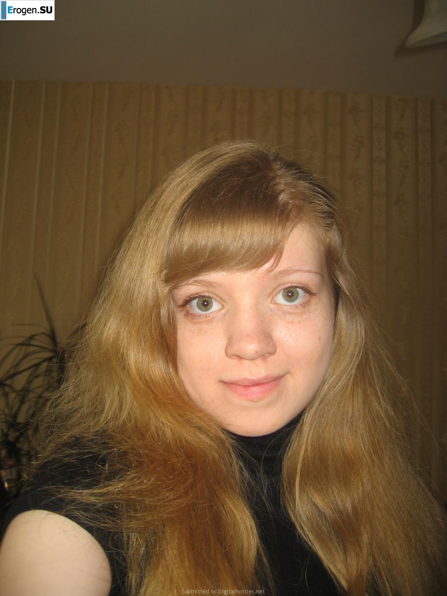 Russian young sex. Photo 4